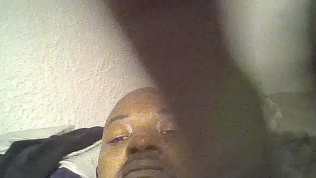 JezOne555 online show from 02/02/26, 04:11