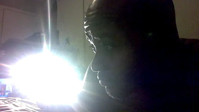 JezOne555 online show from 02/03/26, 11:15