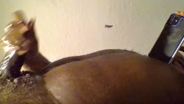 JezOne555 online show from 02/14/26, 07:38