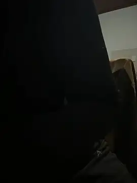 niiikiii0 online show from 07/28/26, 11:48
