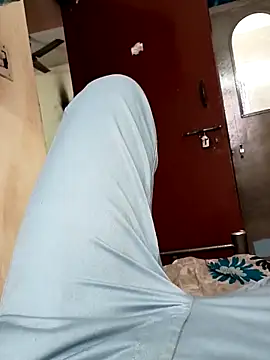 princemaheshboblover online show from 10/03/25, 07:49