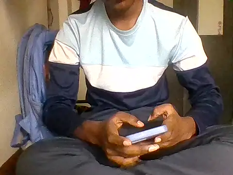 princemaheshboblover online show from 10/25/25, 10:34