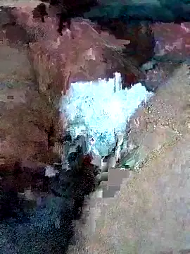 Snapshot of princemaheshboblover chatting on 11/07/25, 07:08 princemaheshboblover online show from 11/07/25, 07:08