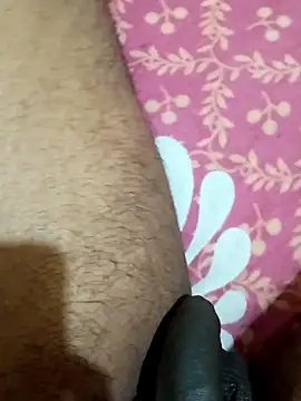 Snapshot of princemaheshboblover chatting on 11/23/25, 07:02 princemaheshboblover online show from 11/23/25, 07:02