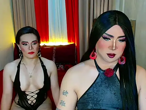 Snapshot of UnlimitedCumShow chatting on 05/09/26, 02:06 UnlimitedCumShow online show from 05/09/26, 02:06