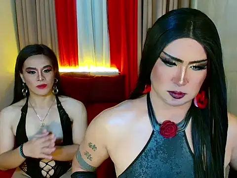 Snapshot of UnlimitedCumShow chatting on 05/16/26, 10:36 UnlimitedCumShow online show from 05/16/26, 10:36