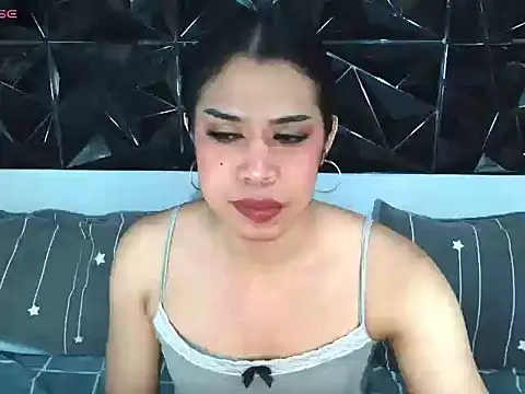 Snapshot of Mistress_Anastasia chatting on 04/01/26, 02:56 Mistress Anastasia online show from 04/01/26, 02:56