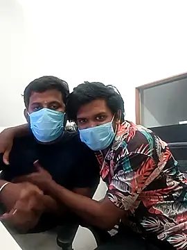 Tamiltopkaran online show from 10/05/25, 08:01