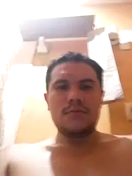 Snapshot of Luk909090 chatting on 09/12/25, 08:14 Luk909090 online show from 09/12/25, 08:14