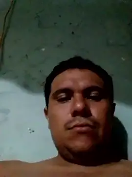 Snapshot of Luk909090 chatting on 09/19/25, 07:54 Luk909090 online show from 09/19/25, 07:54