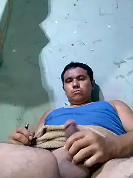 Snapshot of Luk909090 chatting on 09/21/25, 09:55 Luk909090 online show from 09/21/25, 09:55