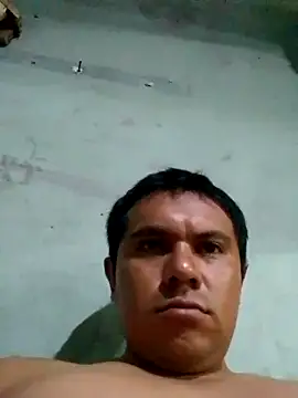 Snapshot of Luk909090 chatting on 10/12/25, 05:50 Luk909090 online show from 10/12/25, 05:50