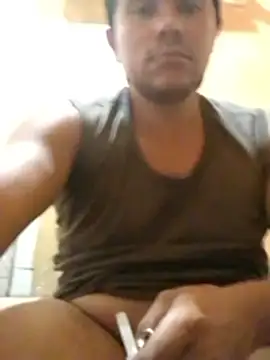 Snapshot of Luk909090 chatting on 10/26/25, 11:05 Luk909090 online show from 10/26/25, 11:05