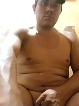 Snapshot of Luk909090 chatting on 10/27/25, 07:23 Luk909090 online show from 10/27/25, 07:23