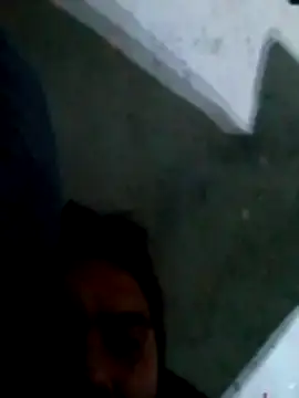 Snapshot of Luk909090 chatting on 11/14/25, 10:03 Luk909090 online show from 11/14/25, 10:03