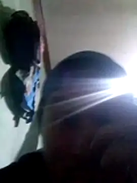 Snapshot of Luk909090 chatting on 11/15/25, 08:00 Luk909090 online show from 11/15/25, 08:00