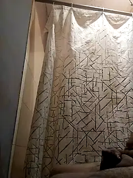 Snapshot of Luk909090 chatting on 11/16/25, 09:59 Luk909090 online show from 11/16/25, 09:59