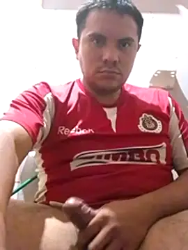 Snapshot of Luk909090 chatting on 11/24/25, 02:00 Luk909090 online show from 11/24/25, 02:00