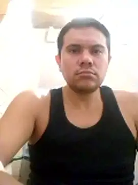 Snapshot of Luk909090 chatting on 12/20/25, 07:37 Luk909090 online show from 12/20/25, 07:37