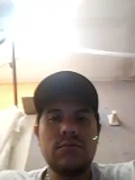 Luk909090 online show from 01/17/26, 05:16