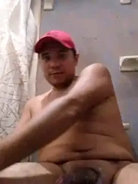 Luk909090 online show from 03/04/26, 01:33