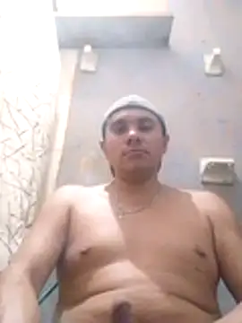 Luk909090 online show from 03/08/26, 05:22