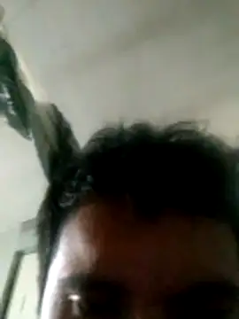 Luk909090 online show from 03/15/26, 06:03