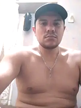 Luk909090 online show from 03/18/26, 02:47