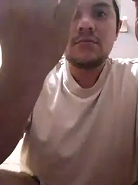 Luk909090 online show from 03/27/26, 05:35