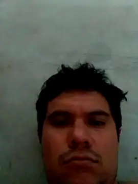 Luk909090 online show from 04/07/26, 08:31