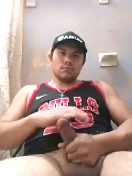 Luk909090 online show from 04/10/26, 08:52