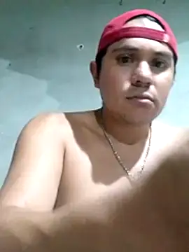 Luk909090 online show from 04/11/26, 11:31