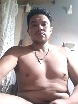 Snapshot of Luk909090 chatting on 05/15/26, 10:33 Luk909090 online show from 05/15/26, 10:33