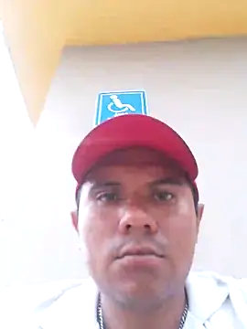 Snapshot of Luk909090 chatting on 06/16/26, 12:57 Luk909090 online show from 06/16/26, 12:57