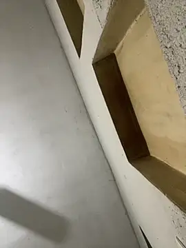 morenaluaa online show from 10/04/25, 03:04