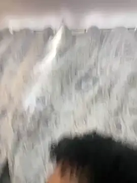 Snapshot of morenaluaa chatting on 11/05/25, 02:39 morenaluaa online show from 11/05/25, 02:39