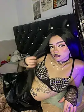 venusobryan 55 online show from 03/15/26, 01:55