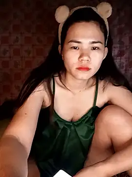 Ladygirl x online show from 01/18/26, 09:40