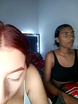 Chloe Sky love online show from 03/27/26, 03:01