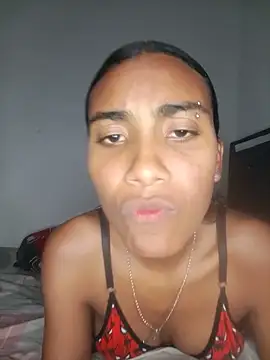 Chloe Sky love online show from 05/13/26, 03:15
