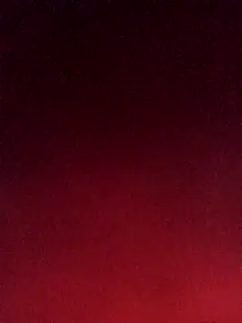 Snapshot of b_ele chatting on 11/17/25, 03:23 b ele online show from 11/17/25, 03:23