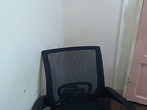 Snapshot of Pussycatdollx19 chatting on 09/10/25, 12:10 Pussycatdollx19 online show from 09/10/25, 12:10