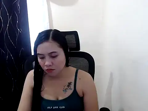 Snapshot of Pussycatdollx19 chatting on 10/08/25, 01:25 Pussycatdollx19 online show from 10/08/25, 01:25