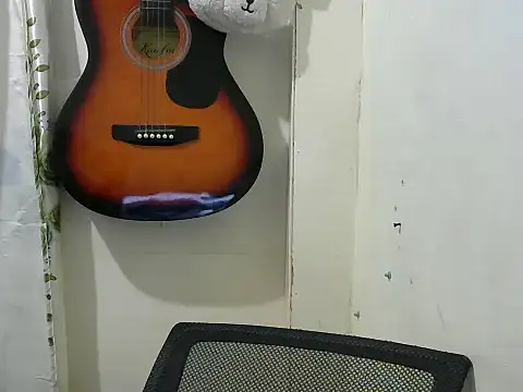 Snapshot of Pussycatdollx19 chatting on 10/22/25, 03:18 Pussycatdollx19 online show from 10/22/25, 03:18