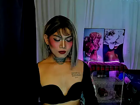 Snapshot of kimmy_slut chatting on 10/10/25, 07:13 kimmy slut online show from 10/10/25, 07:13