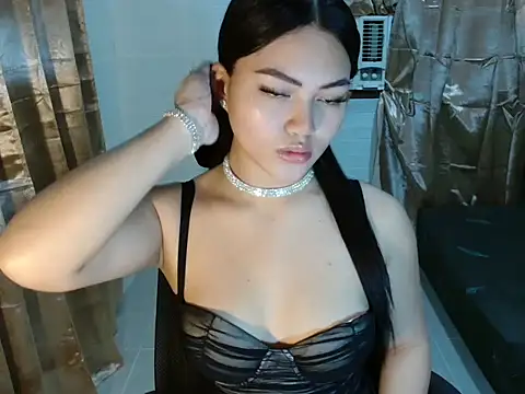 naughtyhothailey online show from 12/04/25, 07:50