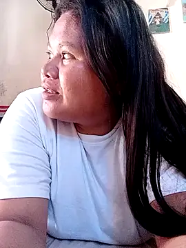 Snapshot of xxwild_pussyxx chatting on 11/07/25, 03:50 xxwild pussyxx online show from 11/07/25, 03:50