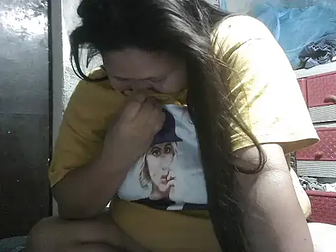 Snapshot of xxwild_pussyxx chatting on 12/04/25, 12:14 xxwild pussyxx online show from 12/04/25, 12:14