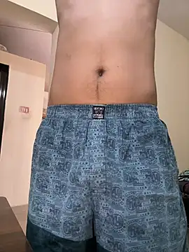 Saifq online show from 02/04/26, 09:26