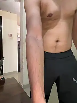 Saifq online show from 02/23/26, 07:28